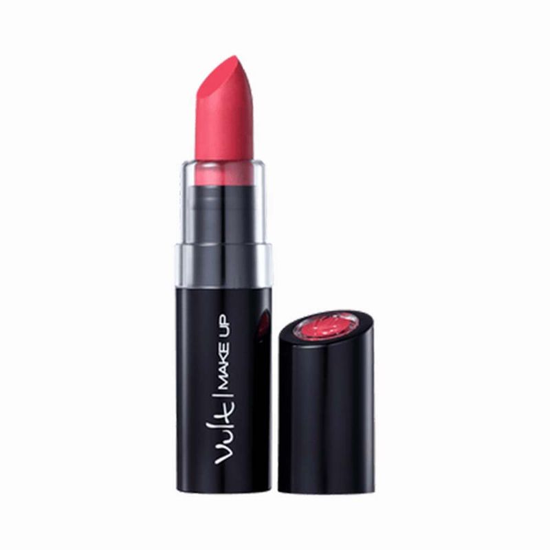 -Batom-Make-Up-Vult-Matte-08