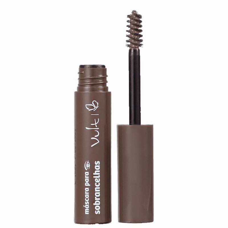 -Mascara-Para-Sobrancelhas-Vult-N-02-Marrom-Claro-25g