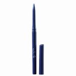 -Lapis-Labial-Retratil-Vult-Azul-Marinho-1-Unidade
