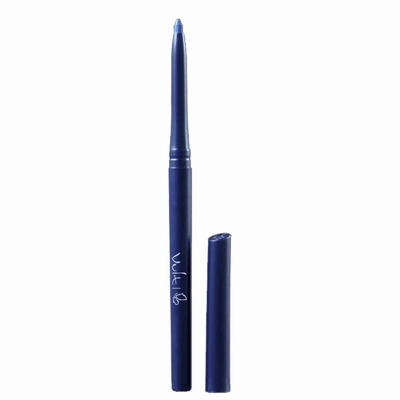 -Lapis-Labial-Retratil-Vult-Azul-Marinho-1-Unidade