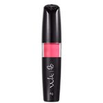 -Batom-Liquido-Vult-Matte-N-04-Rosa-4g