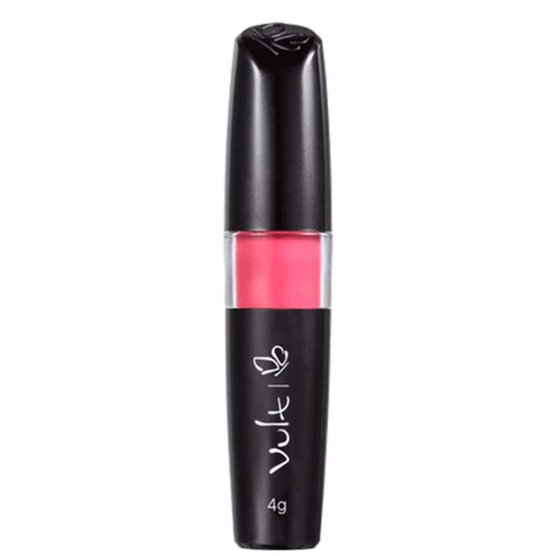 -Batom-Liquido-Vult-Matte-N-04-Rosa-4g