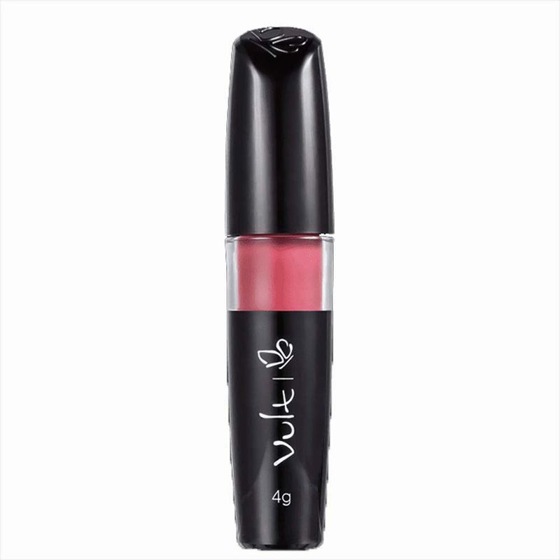 -Batom-Liquido-Vult-Matte-N-08-Vinho-4g