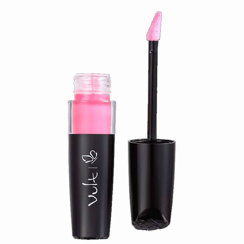 -Gloss-Labial-Vult-N-02-4g