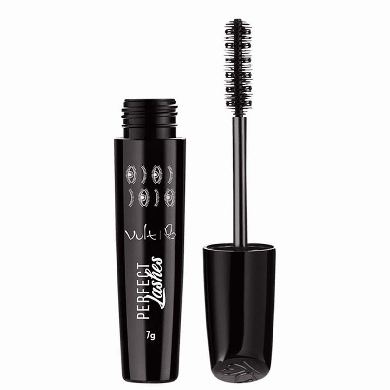 -Mascara-De-Cilios-Vult-Perfect-Lashes-Preta-7g