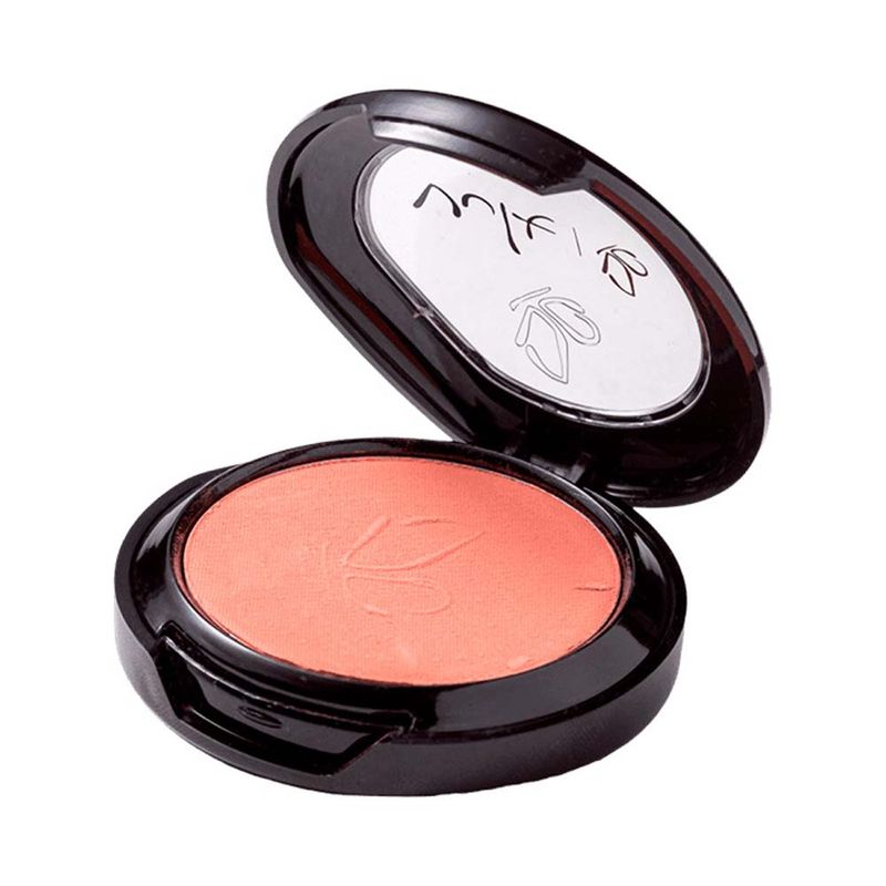 -Vult-Blush-Comp-M-104-5g