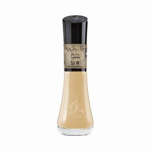 Esmalte Vult Cremoso 5free Energia Das Pedras Citrino 8ml