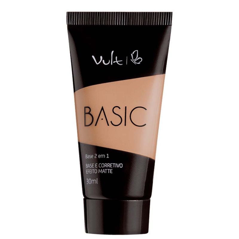 -Base-Liquida-Vult-Basic-2-Em-1-N-01-30ml