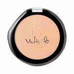 -Po-Compacto-Vult-Basic-N-02-9g