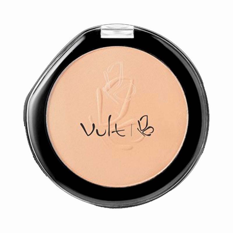 -Po-Compacto-Vult-Basic-N-02-9g