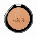 -Po-Compacto-Vult-Basic-N-06-9g