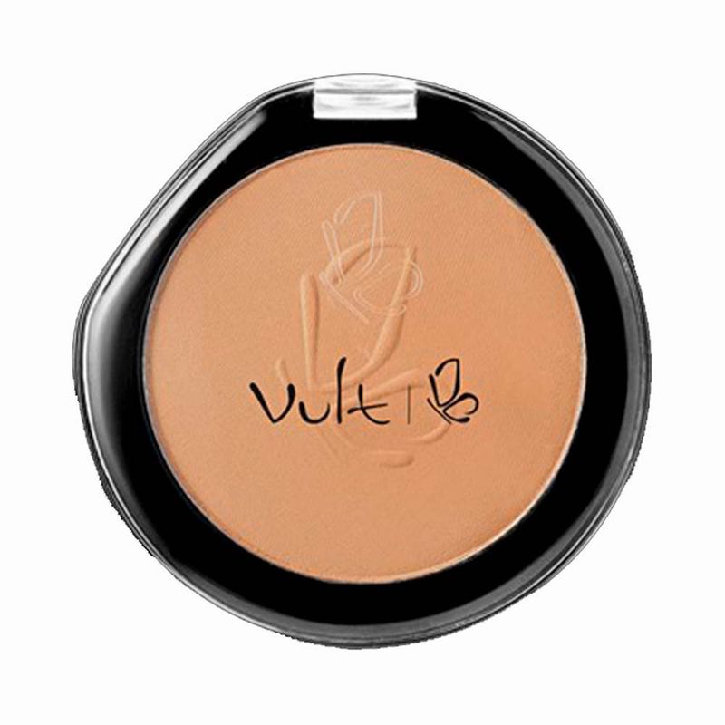 -Po-Compacto-Vult-Basic-N-06-9g