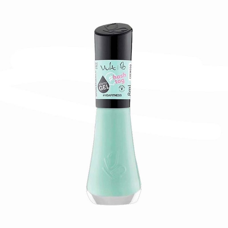 -Esmalte-Vult-5free-Vida-Fitness-8ml