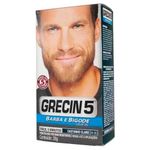 -T-Grecin-5-Barba-Cast-claro
