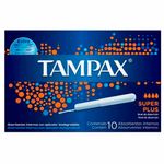 -Absorvente-Interno-Tampax-Sem-Aplicador-Super-Plus-10-Unidades