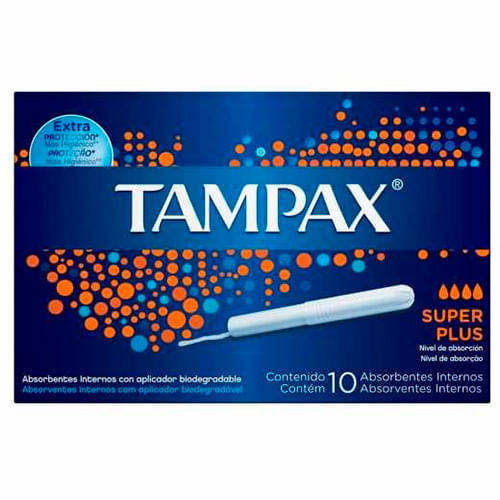 -Absorvente-Interno-Tampax-Sem-Aplicador-Super-Plus-10-Unidades