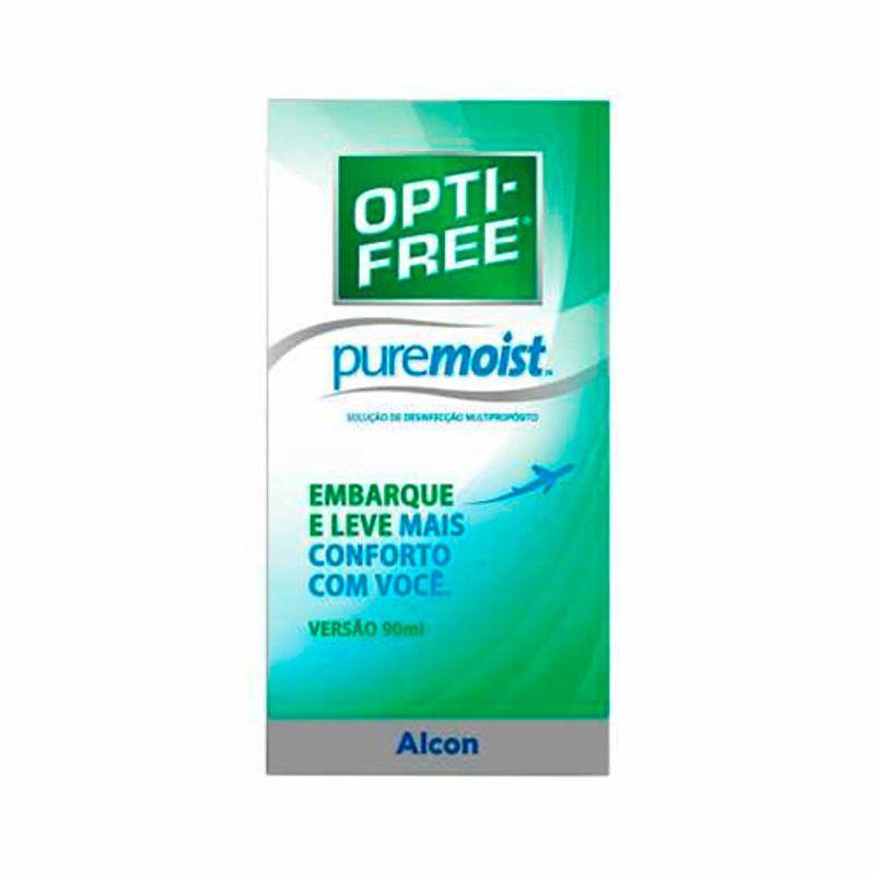 -Solucao-Para-Lentes-Opti-free-Puremoist-90ml