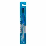 -Escova-Dental-Oral-b-1-2-3-Media-Cartela-1-Unidade