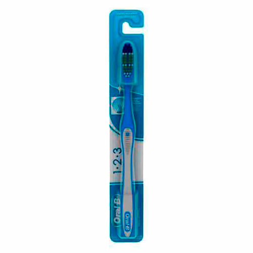 -Escova-Dental-Oral-b-1-2-3-Media-Cartela-1-Unidade