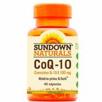 -Coenzima-Q10-100mg-40cap