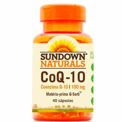 -Coenzima-Q10-100mg-40cap