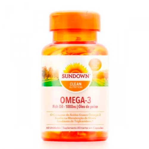-Fish-Oil-Sundown-Divina-1.000mg-60-Capsulas
