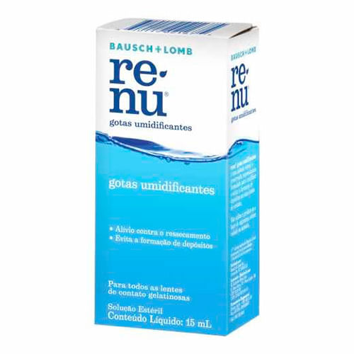 -Renu-Solucao-Umidificante-15ml