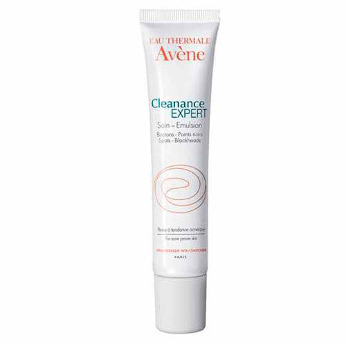 -Tratamento-Para-Acne-Avene-Cleanance-Expert-40ml