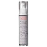 -Creme-Avene-Physiolift-Noite-30ml