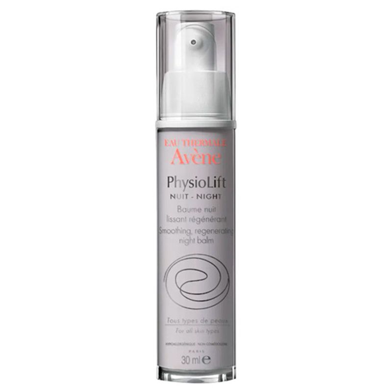 -Creme-Avene-Physiolift-Noite-30ml