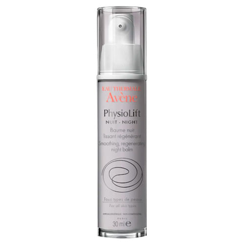 -Creme-Avene-Physiolift-Noite-30ml