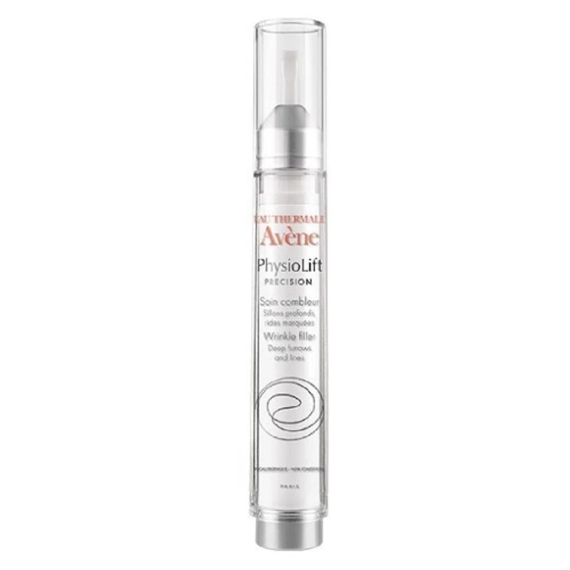 -Rejuvenescedor-Facial-Avene-Physiolift-Precision-15ml