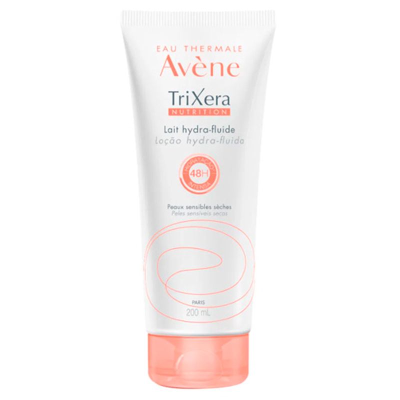 -Locao-Hidratante-Avene-Trixera-Nutrition-Hydra-fluida-200ml