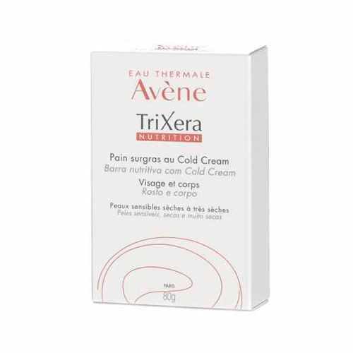 -Sabonete-Em-Barra-Avene-Trixera-Nutrition-80g