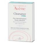 -Sabonete-Em-Barra-Avene-Cleanance-Hydra-80g