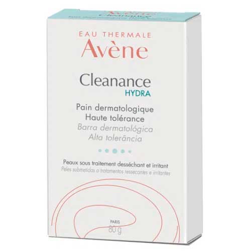-Sabonete-Em-Barra-Avene-Cleanance-Hydra-80g