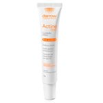 -Gel-Antiacne-Darrow-Actine-Trat-30g
