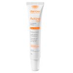 -Gel-Antiacne-Darrow-Actine-Trat-30g