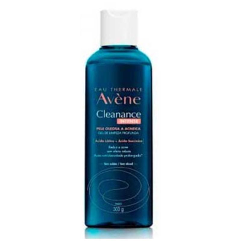 -Gel-De-Limpeza-Avene-Cleanance-300g-Intense