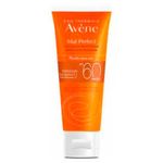 -Protetor-Solar-Avene-Mat-Perfect-Com-Cor-Fps60-40g