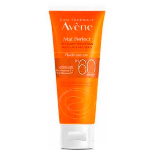 -Protetor-Solar-Avene-Mat-Perfect-Com-Cor-Fps60-40g