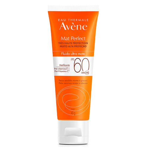 -Protetor-Solar-Facial-Avene-Mat-Perfect-Sem-Cor-Fps60-40g