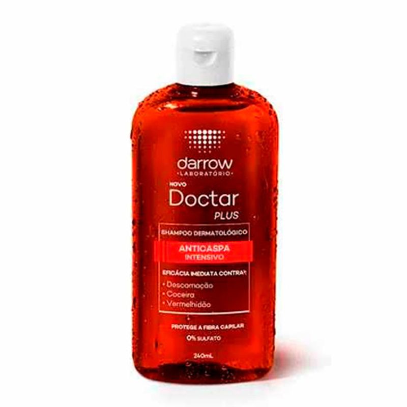 -Shampoo-Doctar-Plus-Darrow-240ml