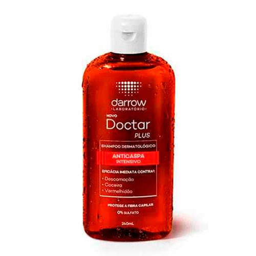-Shampoo-Doctar-Plus-Darrow-240ml