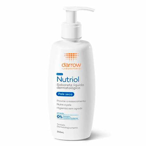 -Sabonete-Liquido-Darrow-Nutriol-Com-240ml