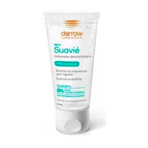 -Sabonete-Liquido-Darrow-Pele-Sensivel-Suavie-60ml