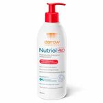 -Locao-Hidratante-Darrow-Nutriol-Med-500ml