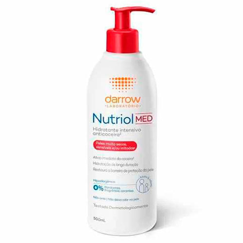 -Locao-Hidratante-Darrow-Nutriol-Med-500ml