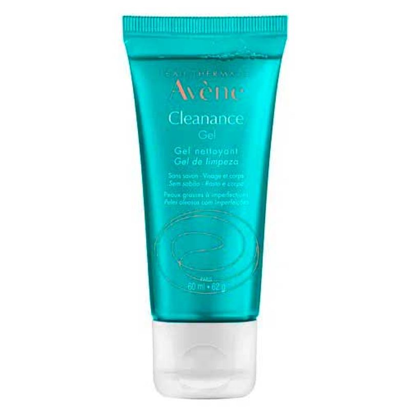-Gel-De-Limpeza-Avene-Cleanance-150ml