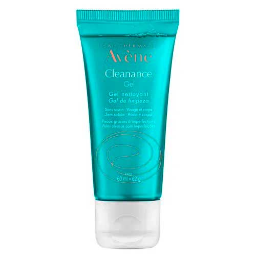 -Gel-De-Limpeza-Avene-Cleanance-150ml
